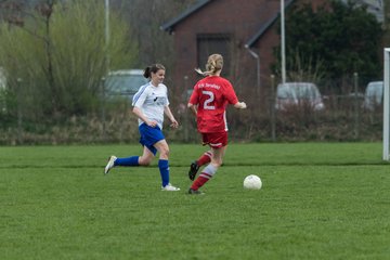 Bild 309 - -